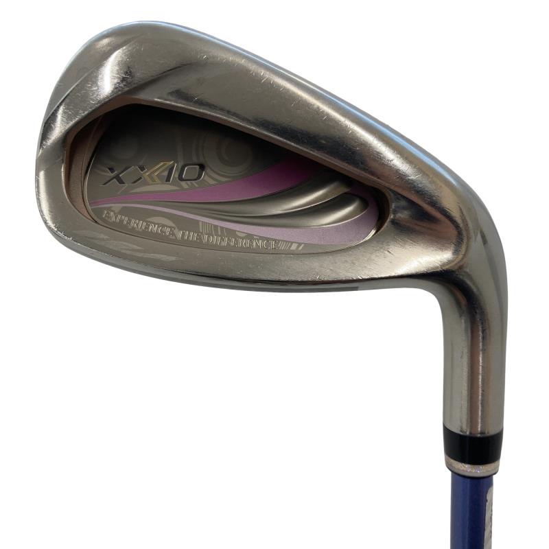 �w�w�h�n�i�Q�O�Q�O�j�@�U�r�@���f�B�[�X�i���{���F�U�{�Z�b�g�j