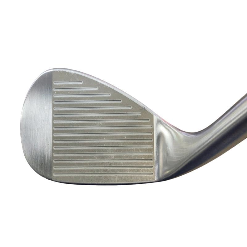 �a�q�h�c�f�d�r�s�n�m�d�@�a�h�s�h�m�f�@�r�o�h�m�@�T�U°�^�P�O°�`