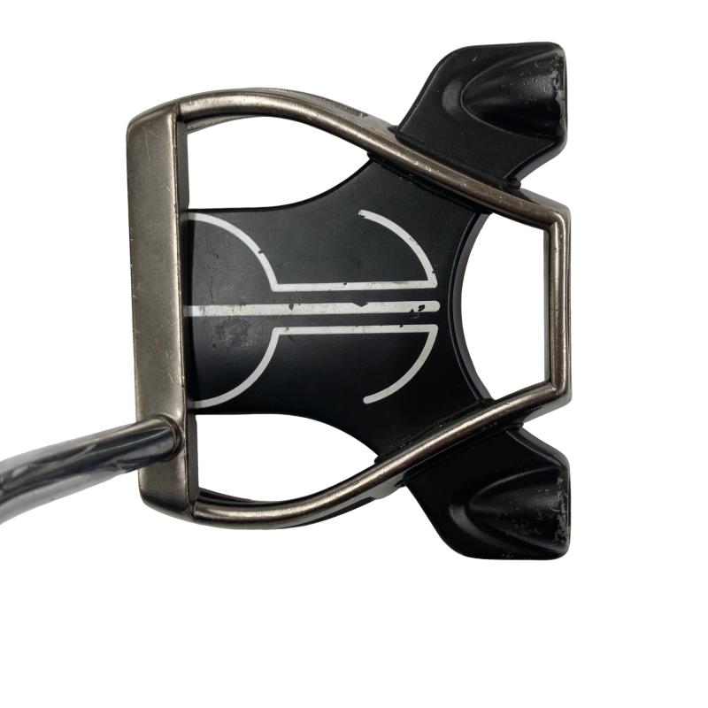 �q���������@���������{�@�r�o�h�c�d�q�@�R�S�C���`