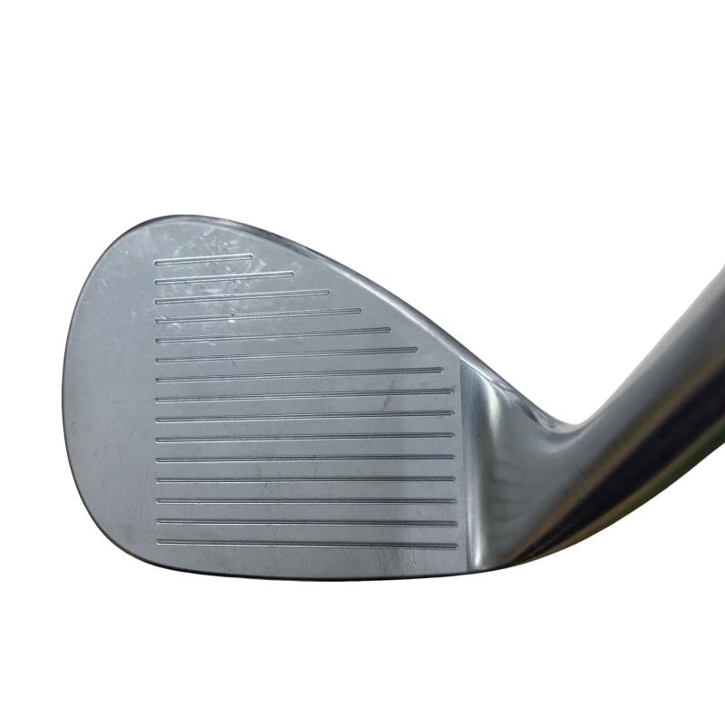 �q�l�|���@�j�b�P���N�������b�L�i�p�[���T�e���j�@�T�W°�^�k