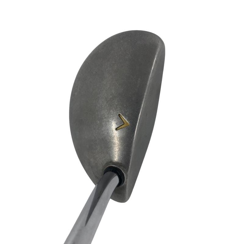 �s�t�s�s�k�d�@���t�e�B