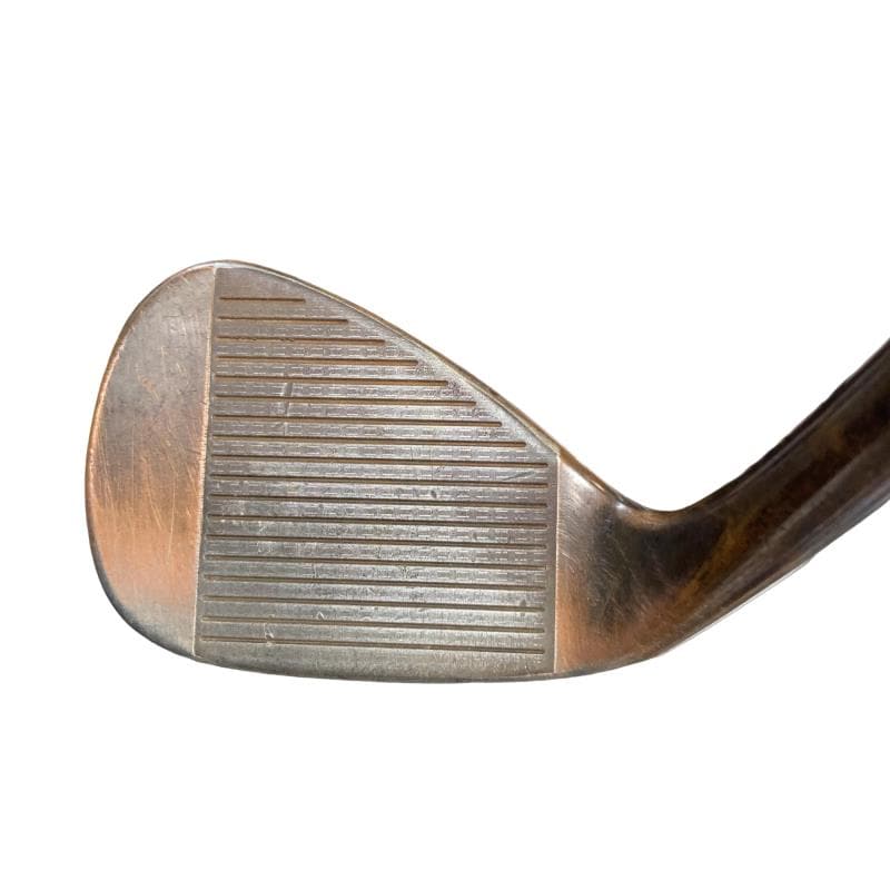 �s�����������@�l�������@�l�h�k�k�d�c�@�f�q�h�m�c�@�g�h�|�s�n�d�i�Q�O�Q�P�j�@�T�Q°�^�O�X°