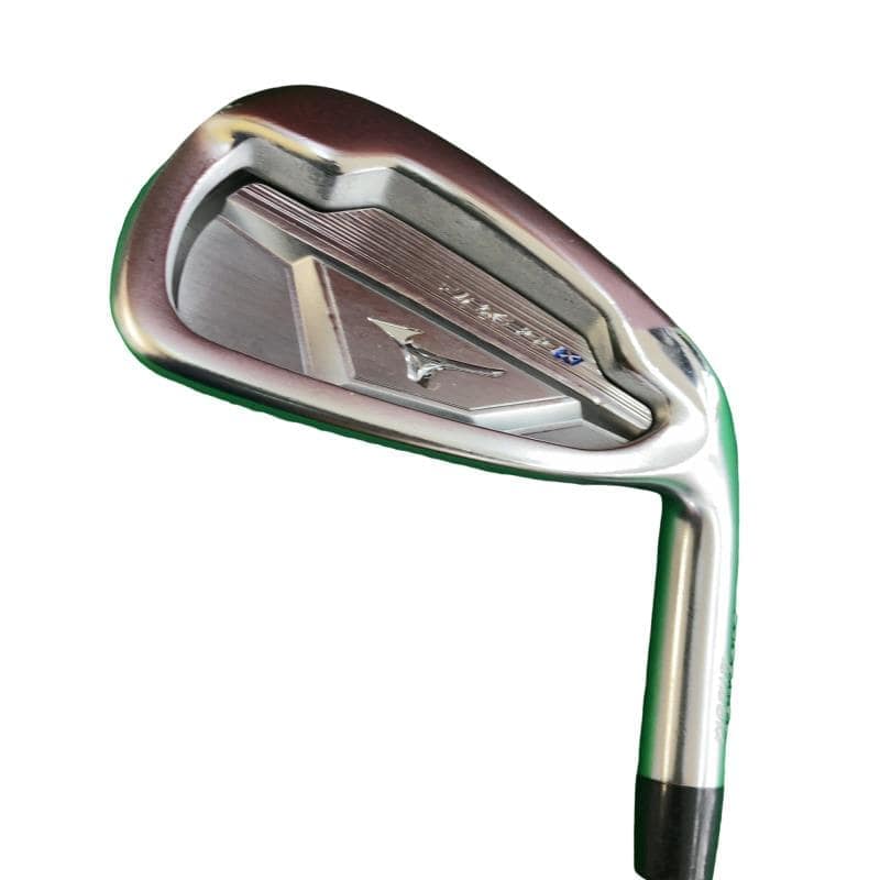 �i�o�w�@�Q�O�O�w�@�W�r�i���{���F�V�{�Z�b�g�j