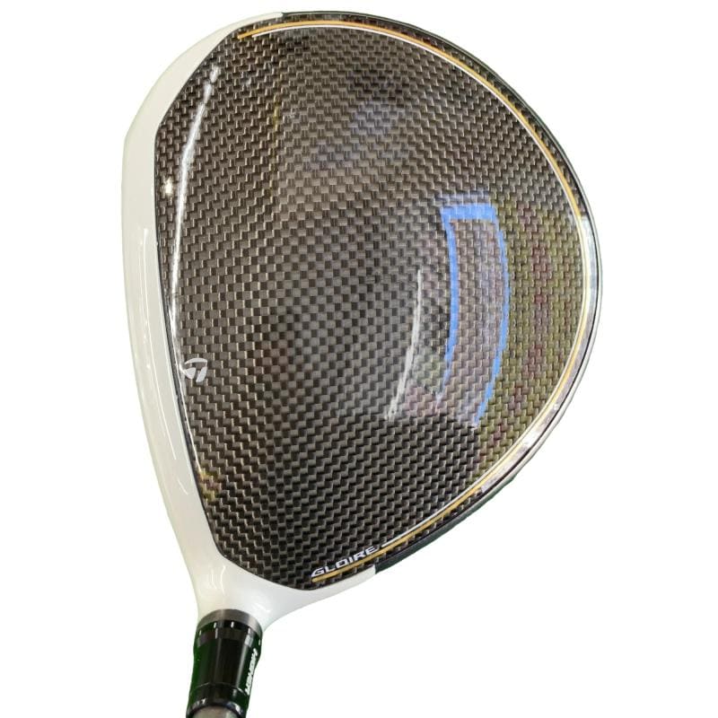 �r�s�d�`�k�s�g�@�f�k�n�h�q�d�{�@�P�O�D�T°