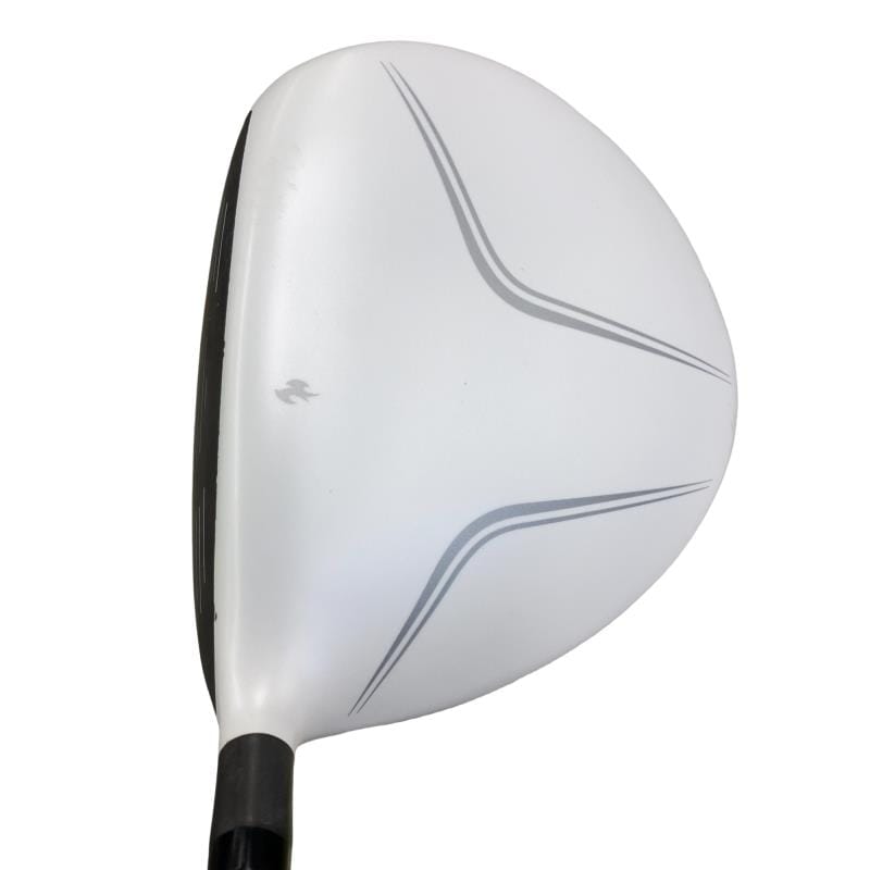 �a�t�q�m�d�q�@�r�t�o�d�q�@�e�`�r�s�@�Q�D�O�i�i�V���o�[�j�@�@�X�D�T°