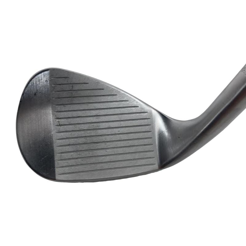 �n�o�t�r�@�r�o�@�N�����@�S�W°�^�P�O°�r