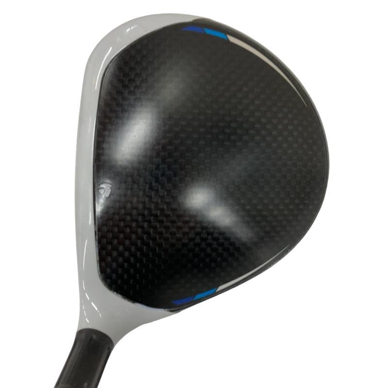 �r�h�l�Q�@�l�`�w�@�R�v