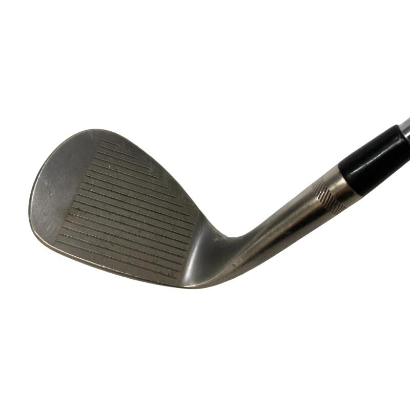 �u�n�j�d�x�@�r�o�h�m�@�l�h�k�k�d�c�@�r�l�P�O�@�j�b�P���@�T�W°�^�P�O°�r