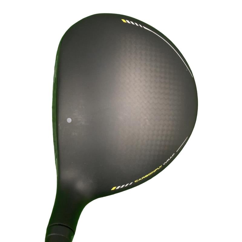 �f�S�R�O�@�r�e�s�@�V�v