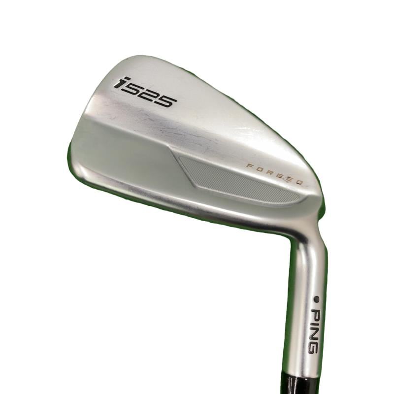 ���T�Q�T�@�T�r�i���{���F�S�{�Z�b�g�j