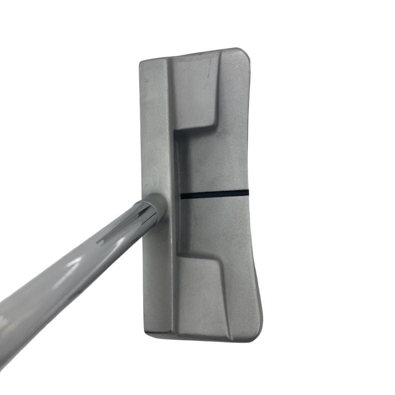 �r�h�f�l�`�@�f�@�j�h�m�k�n�b�g�@�b�@�R�S�C���`�i�o�o�U�Q�j