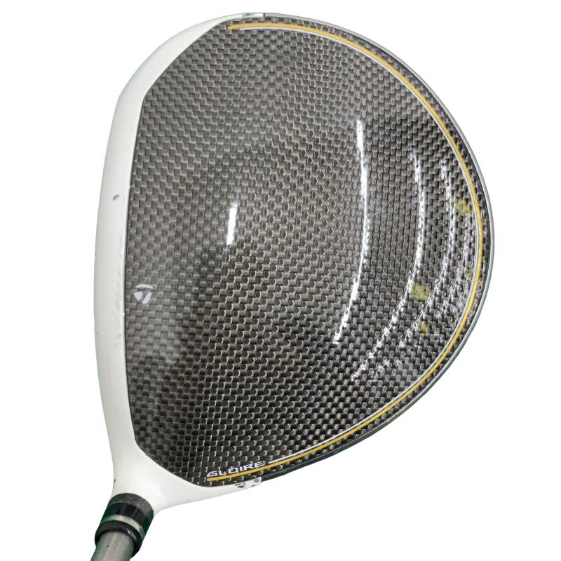 �r�s�d�`�k�s�g�@�f�k�n�h�q�d�@�P�O�D�T°