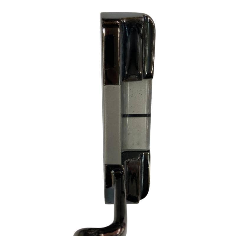 �m�d�u�d�q�@�b�n�l�o�q�n�l�h�r�d�@�s�c�o�@�Q�D�Q�@�R�S�C���`�@�t�r�`