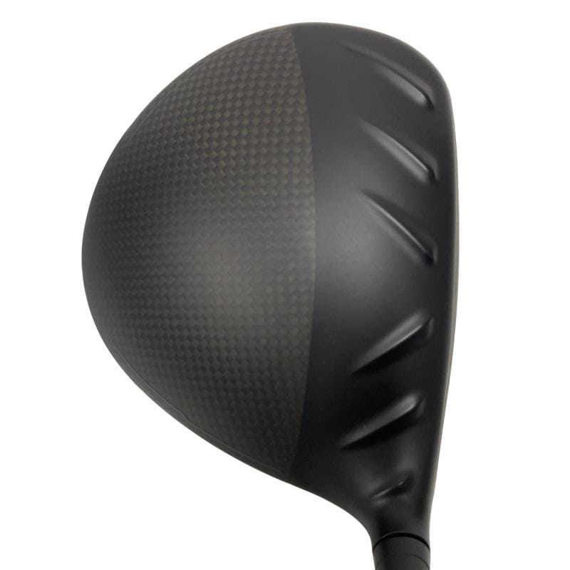 �f�S�S�O�@�k�r�s�@�P�O�D�T°�@���t�e�B