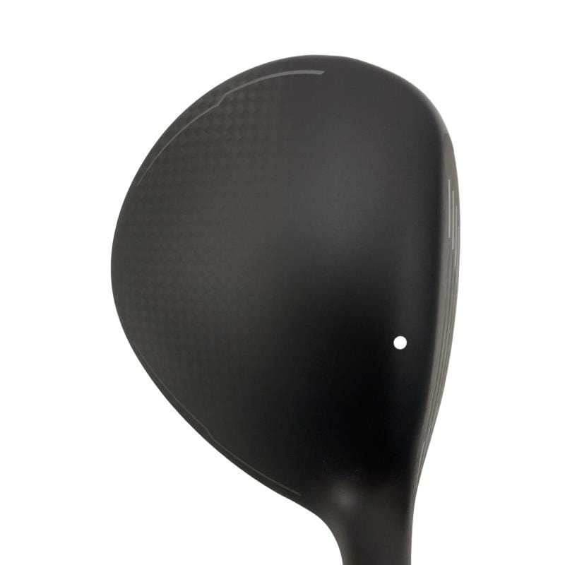 �f�S�S�O�@�l�`�w�@�V�v�@���t�e�B