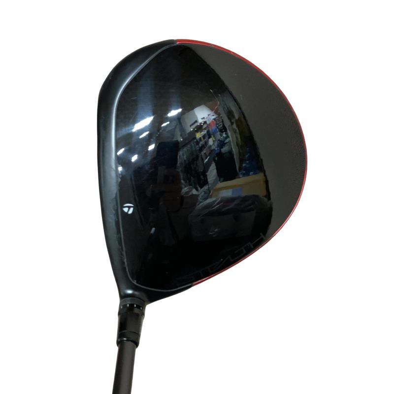 �r�s�d�`�k�s�g�Q�@�g�c�@�P�O�D�T°