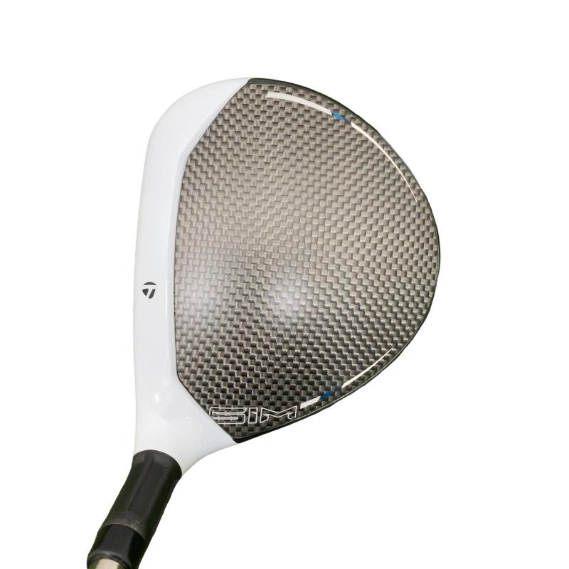 �r�h�l�@�l�`�w�@�R�v