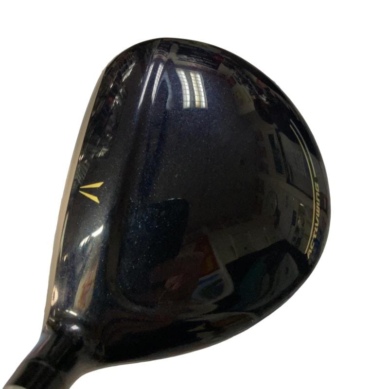 �w�w�h�n�i�Q�O�Q�S�j�@�V�v