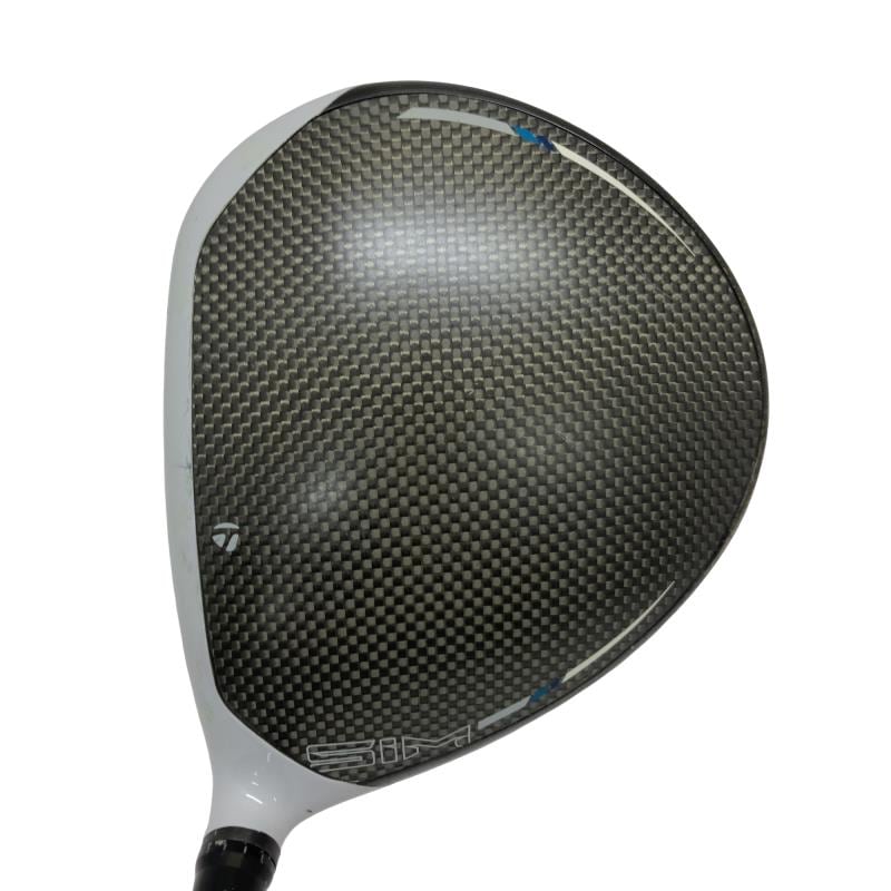 �r�h�l�@�l�`�w�@�P�O�D�T°