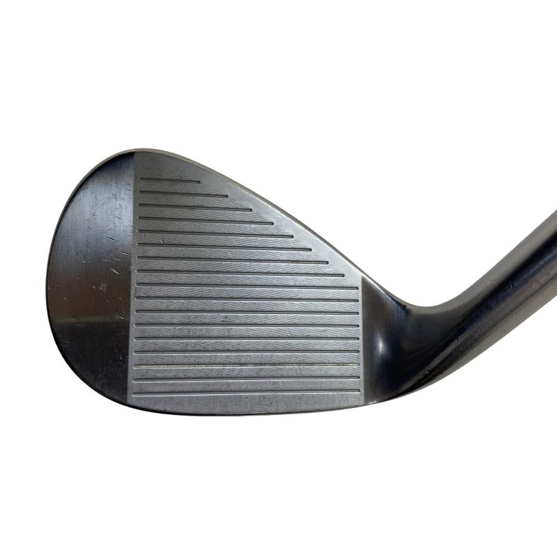 �q�r�@�v�d�c�f�d�i�Q�O�P�W�j�@�S�W°�^�O�S°