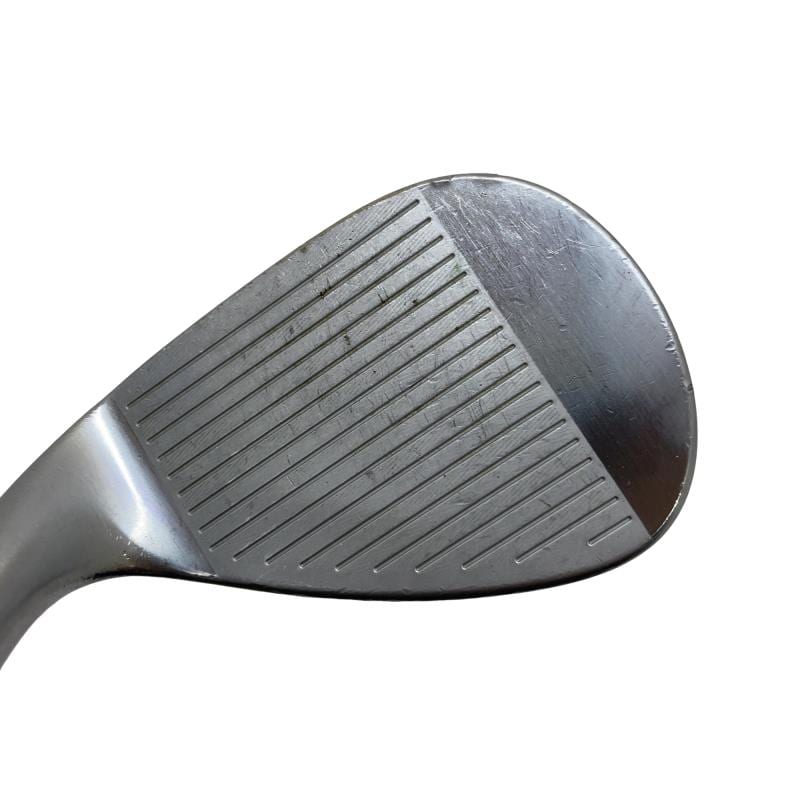 �q�r�@�v�d�c�f�d�i�Q�O�P�W�j�@�T�Q°�^�O�U°