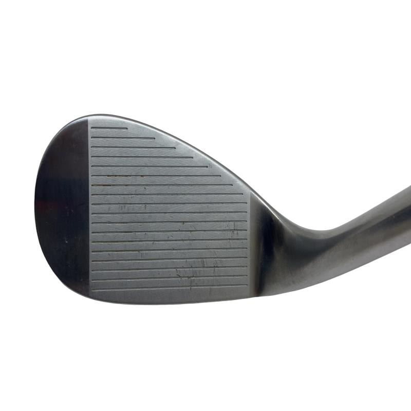 �o�q�f�q�@�O�@�v�d�c�f�d�@�T�W°�^�P�P°