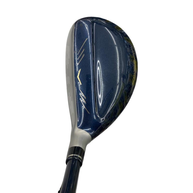 �w�w�h�n�i�Q�O�Q�Q�j�@�g�T