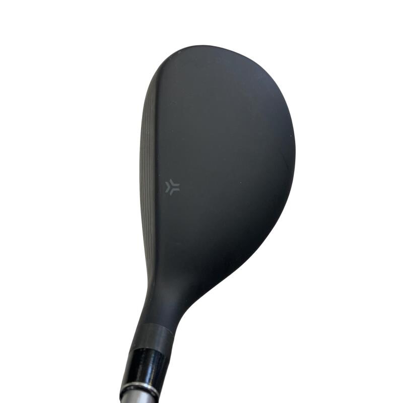 �r�q�h�w�n�m�@�y�w�@�l���@�h�h�@�g�x�a�q�h�c�@�g�T