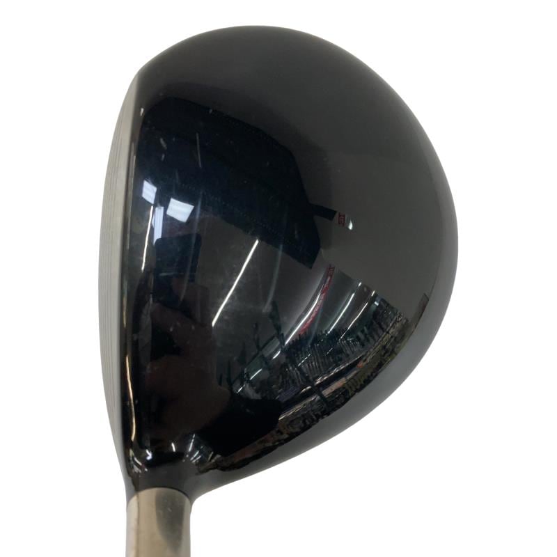 �s�n�t�q�r�s�`�f�d�@�w�|�c�q�h�u�d�@�V�O�T�@�s�x�o�d�S�P�T�@�@�X�D�T°