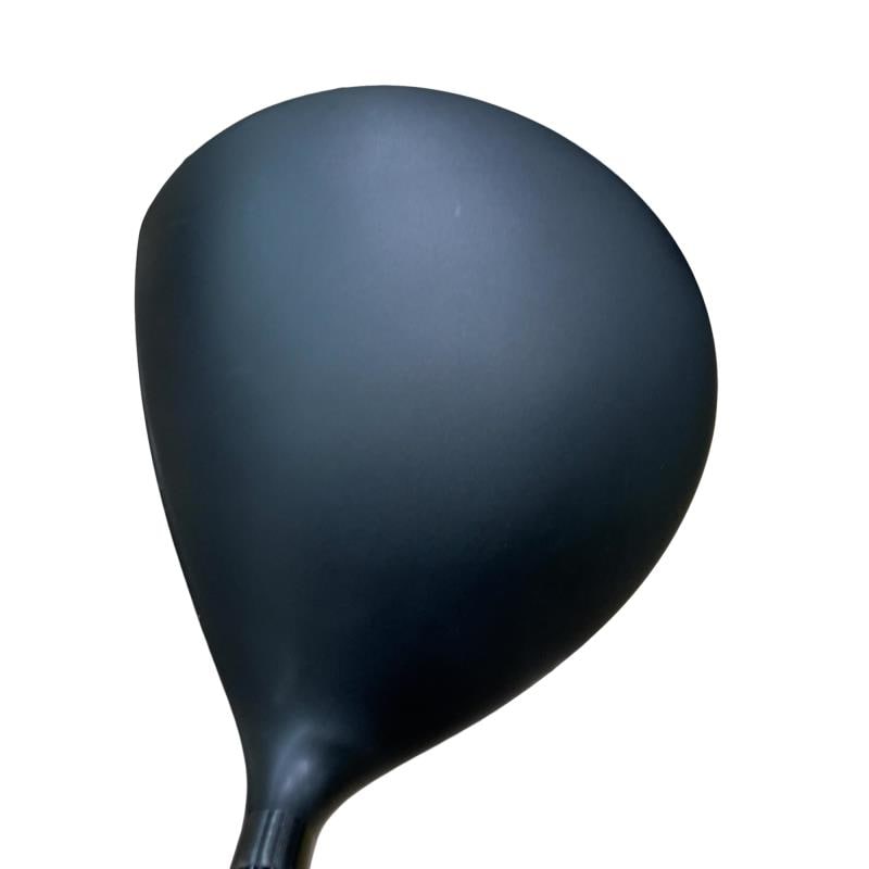 �b�n�q�r�`�@�o�d�q�e�n�q�l�`�m�b�d�@�a�b�@�S�R�W�@�P�v