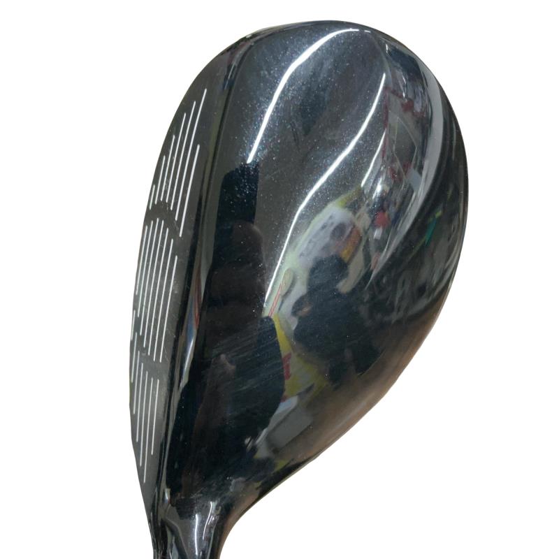 �l�`�w�h�l�`�@�t�@�t�R