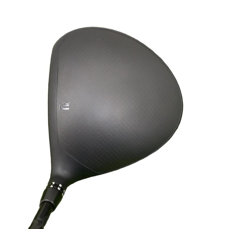 �����������@�c�r�|�`�c�`�o�s�@�l�`�w�|�c�@�P�O�D�T°