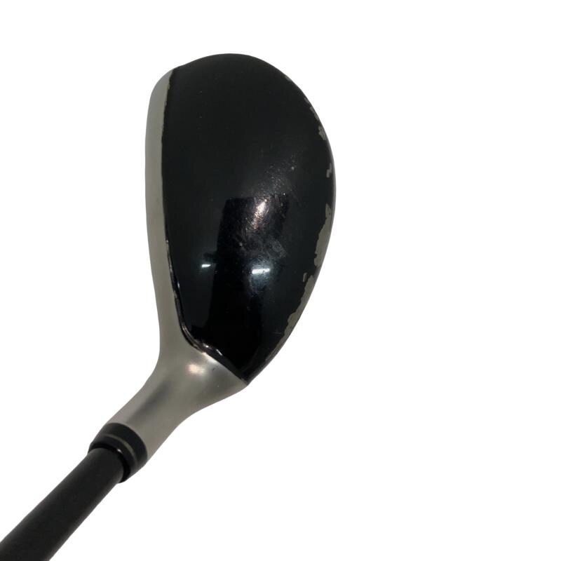 �r�q�h�w�n�m�@�`�c�@�g�x�a�q�h�c�@�t�S�@�t�r�`