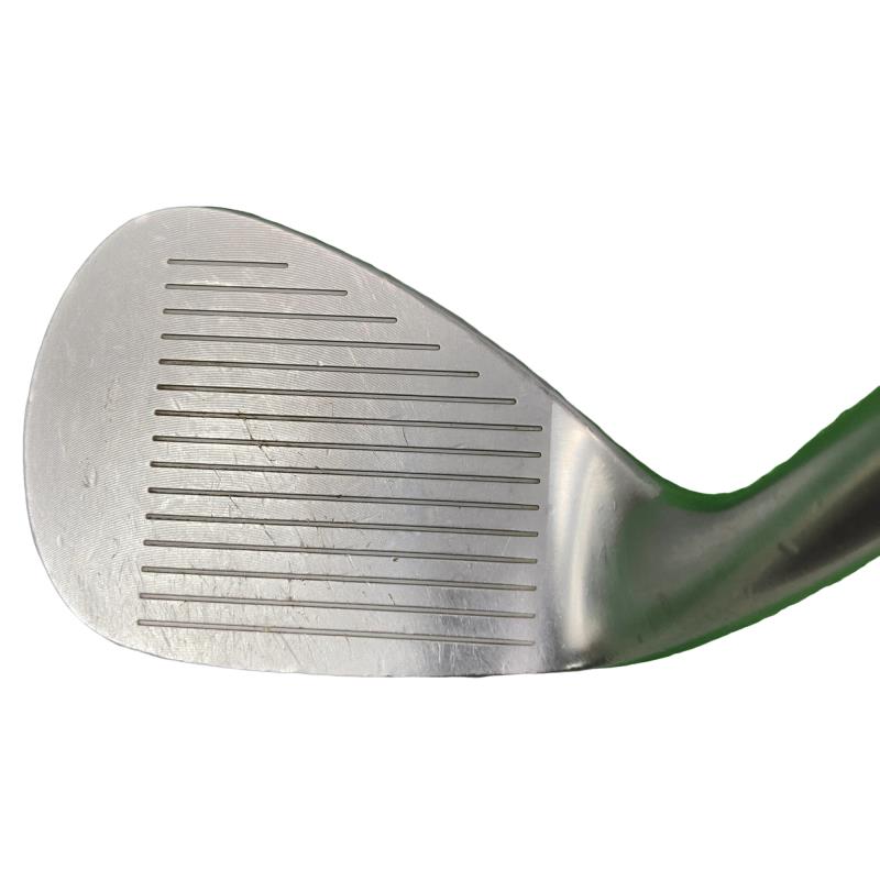 �s�n�t�q�@�v�n�q�k�c�@�s�v�|�v�@�T�W�|�P�R