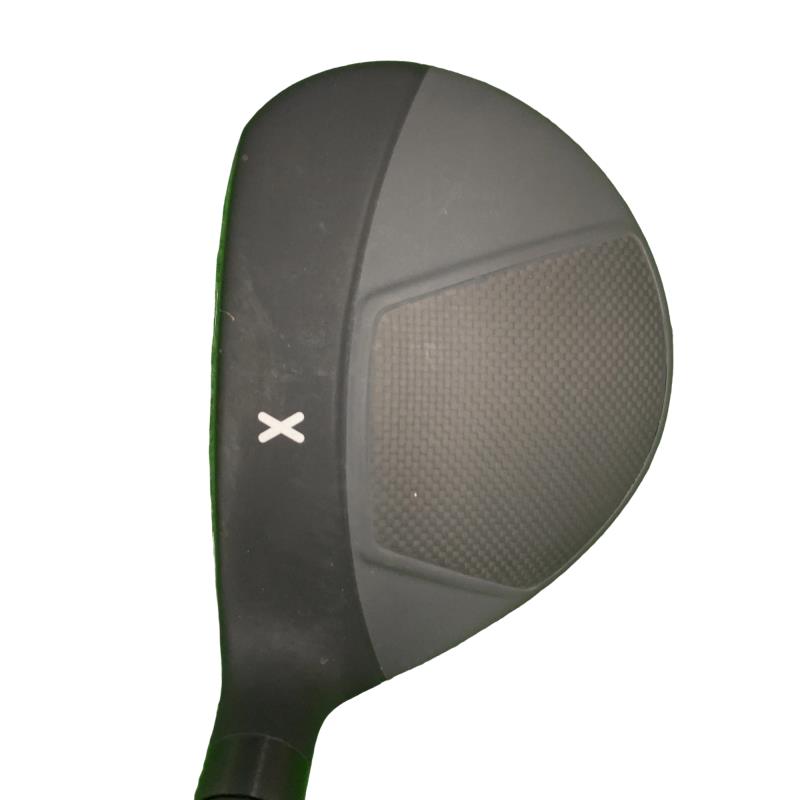 �o�w�f�@�O�R�S�P�w�@�o�q�n�s�n�@�T�v