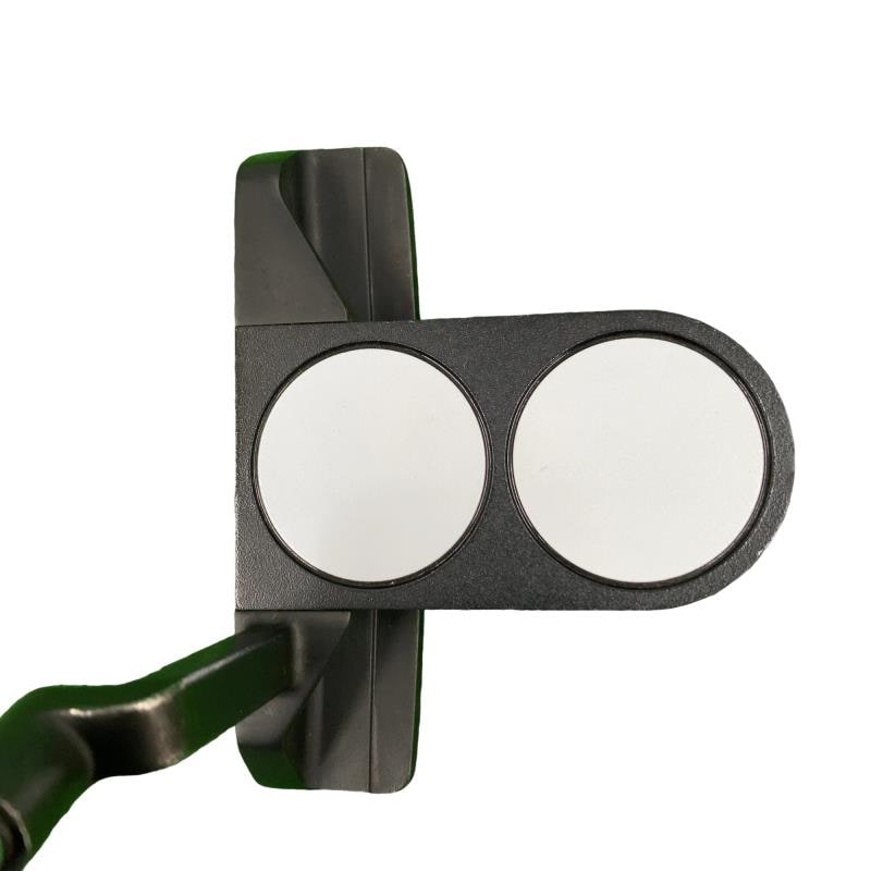 �n�@�v�n�q�j�r�@�Q�E�a�`�k�k�@�a�k�`�c�d�@�R�R�C���`