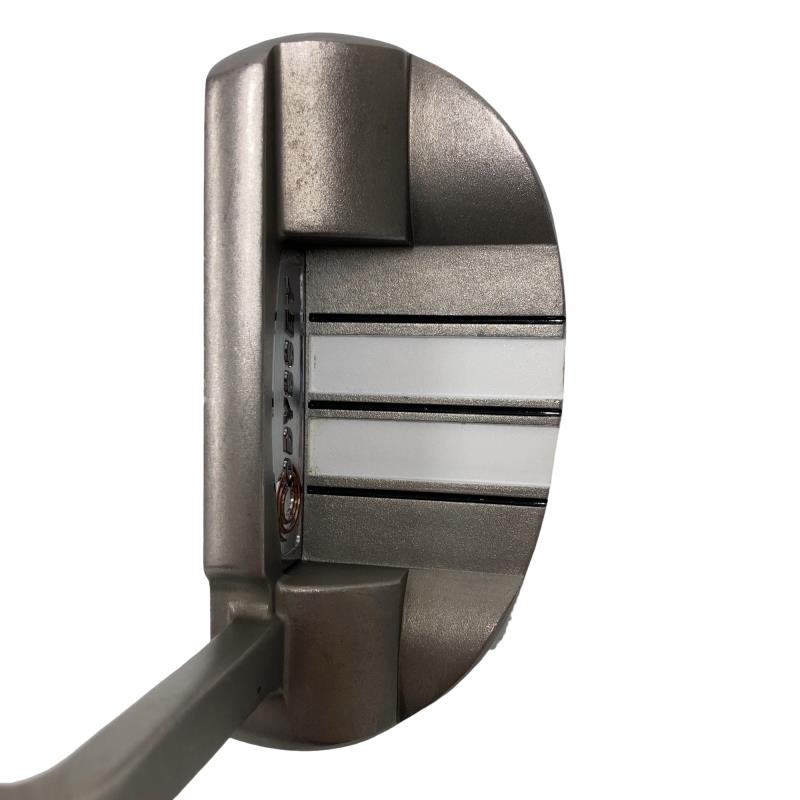 �v�g�h�s�d�@�g�n�s�@�w�f�@�R�R�O�@�l�`�k�k�d�s�@�R�T�C���`