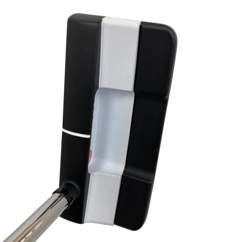 �v�g�h�s�d�@�g�n�s�@�u�d�q�r�`�@�c�n�t�a�k�d�@�v�h�c�d�@�R�R�C���`