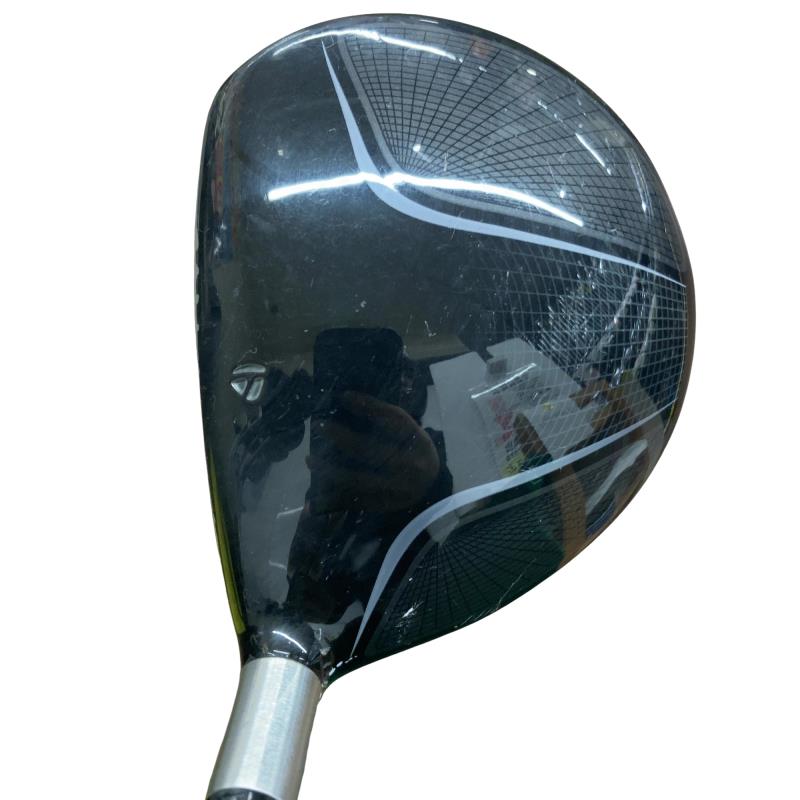 �a�t�q�m�d�q�i�Q�O�O�V�j�@�P�T°