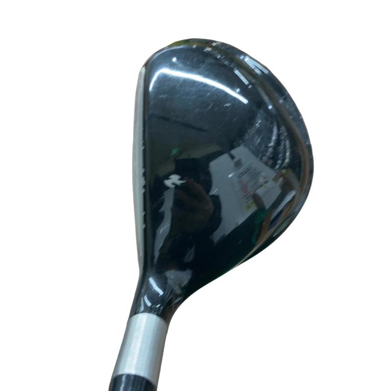 �a�t�q�m�d�q�@�q�d�r�b�t�d�i�Q�O�O�W�j�@�t�R�i�P�X°�j�@�t�r�`