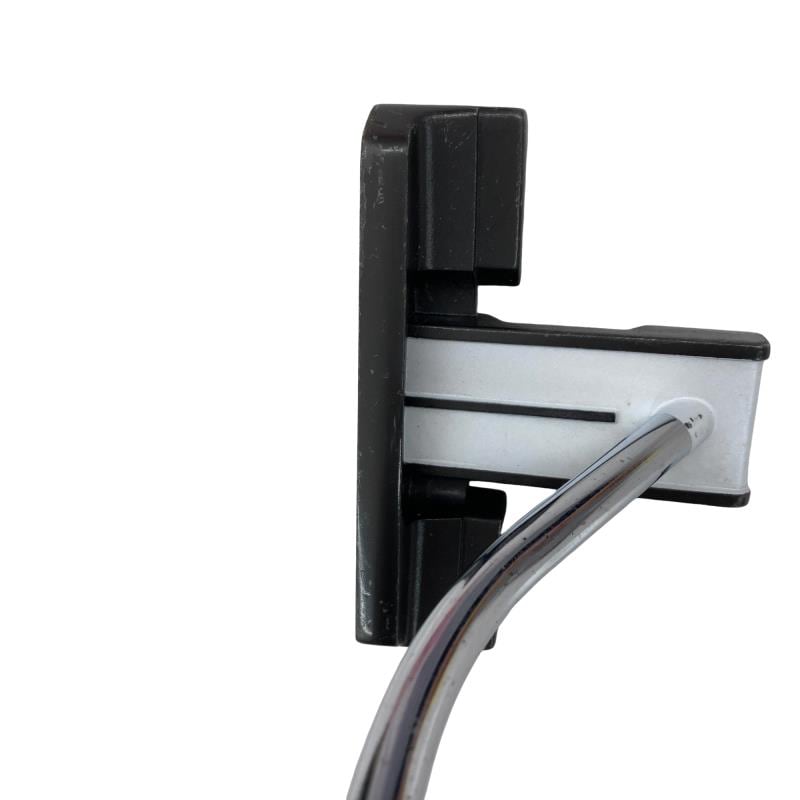 �a�`�b�j�@�r�s�q�x�j�d�@�a�k�`�c�d�@�R�S�C���`