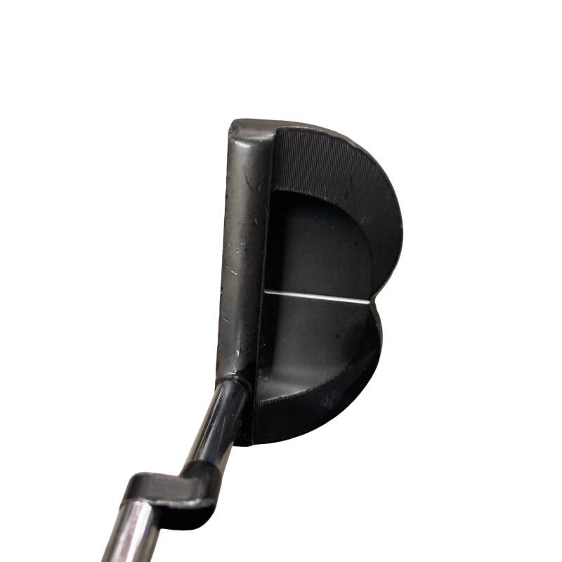 �l�h�k�k�d�c�@�b�n�k�k�d�b�s�h�n�m�@�r�w�@�e�n�t�q�@�l�@�H�@�R�S�C���`