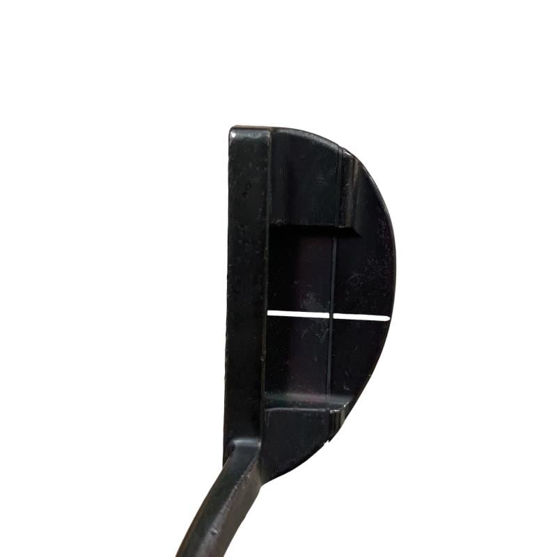 �v�g�h�s�d�@�c�`�l�`�r�b�t�r�@�����@���X�g�s�@�R�S�C���`