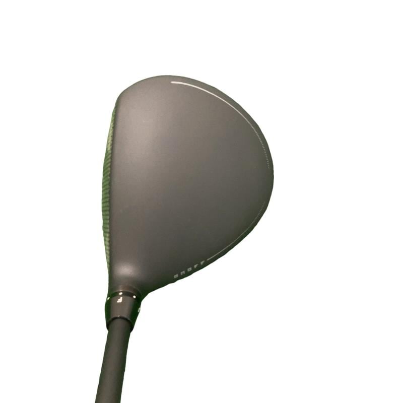 �n�m�n�e�e�@�`�q�l�r�i�Q�O�Q�U�j�@�j�t�q�n�@�R�v