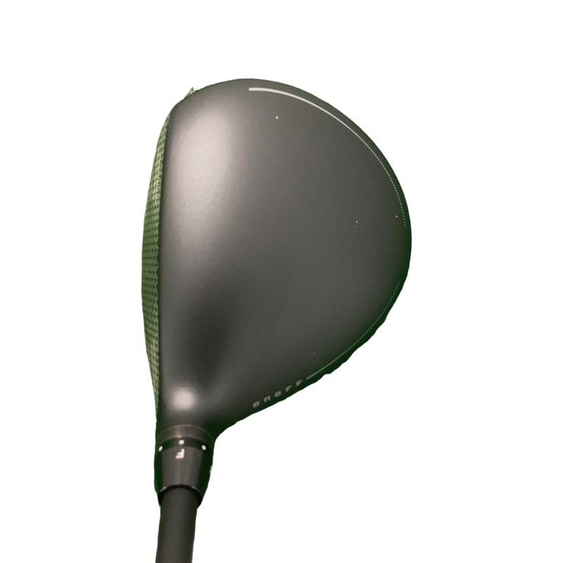 �n�m�n�e�e�@�`�q�l�r�i�Q�O�Q�U�j�@�j�t�q�n�@�T�v