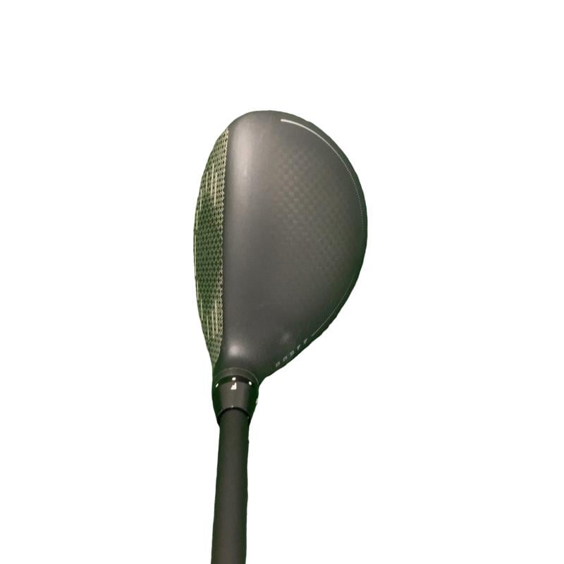 �n�m�n�e�e�@�t�s�h�k�h�s�x�@�v�h�m�f�r�i�Q�O�Q�U�j�@�j�t�q�n�@�t�S