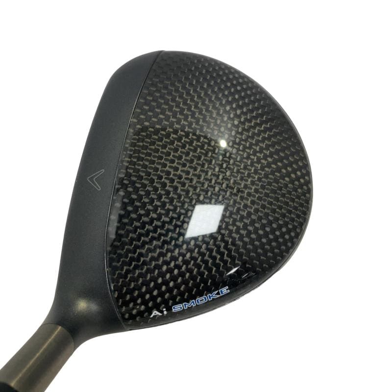 �o�`�q�`�c�x�l�@�`���@�r�l�n�j�d�@�l�`�w�@�@�T�v