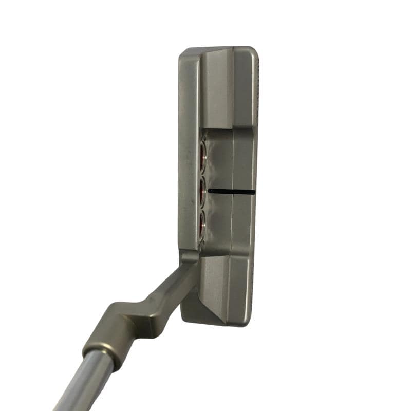 �r�b�n�s�s�x�@�b�`�l�d�q�n�m�@�������������@�m�d�v�o�n�q�s�@�Q�i�Q�O�P�U�j�@�R�S�C���`