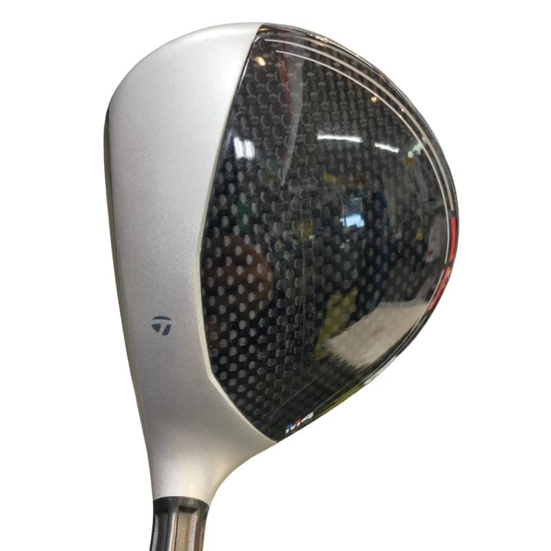 �l�S�@�T�v