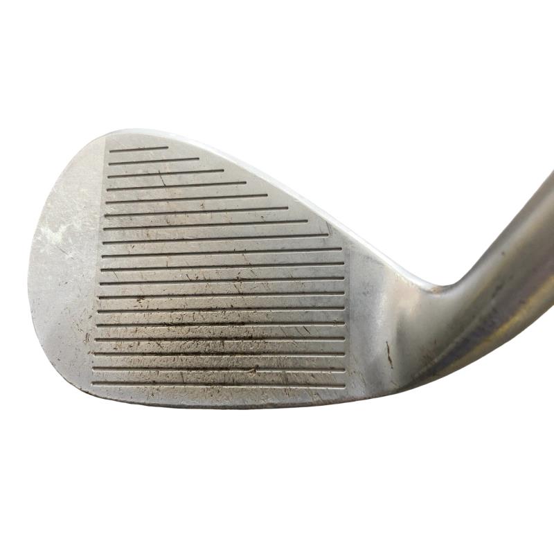 �c�������������@�v���������@�c�v�|�P�Q�R�@�V���o�[�@�T�W°